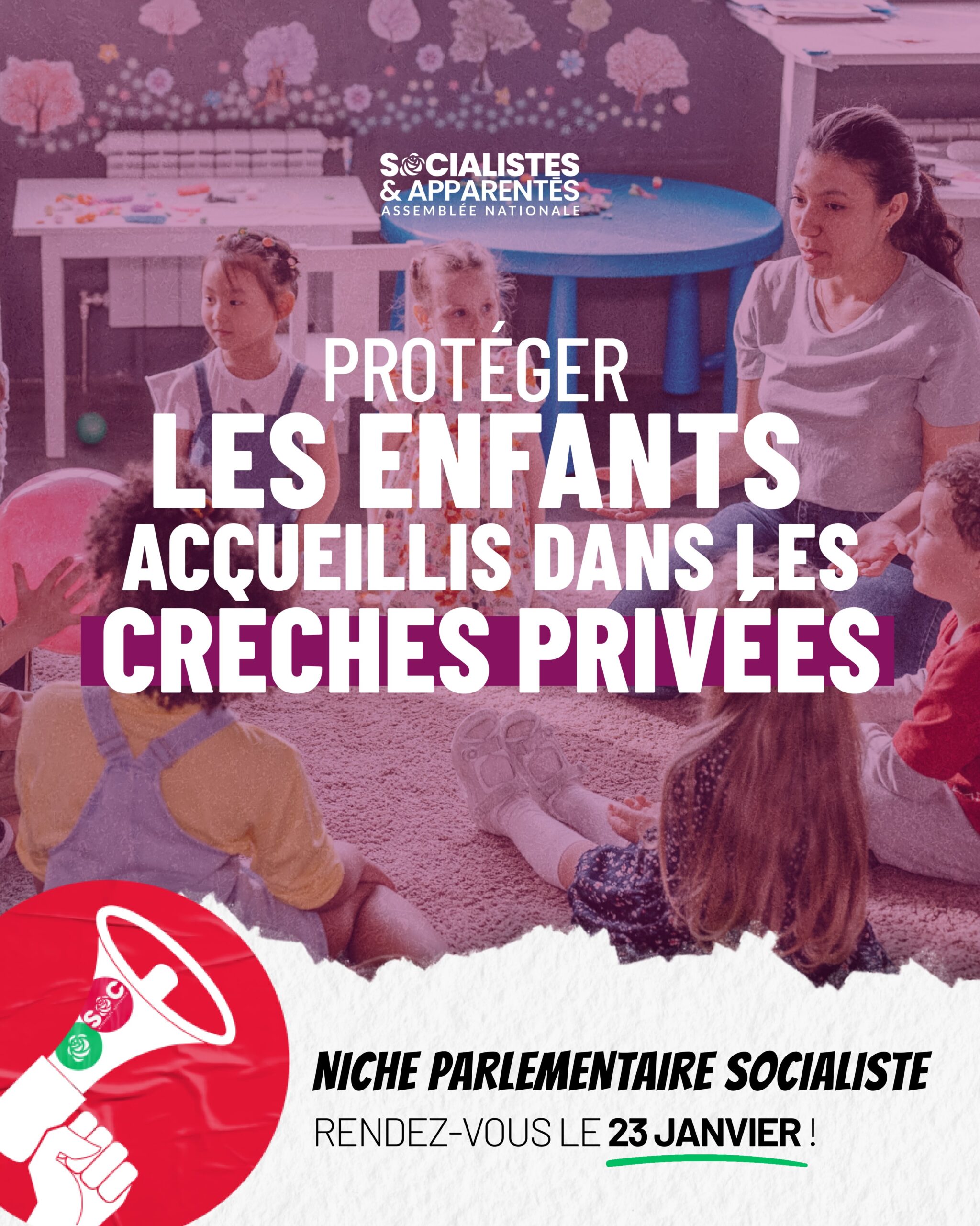 Crèches_PPL_1.jpg