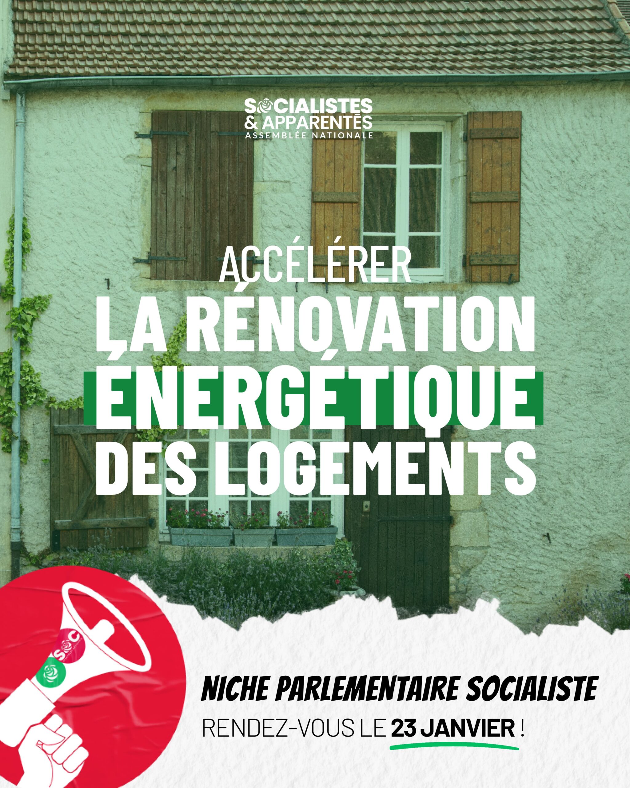 Rénovation_PPL_1.jpg