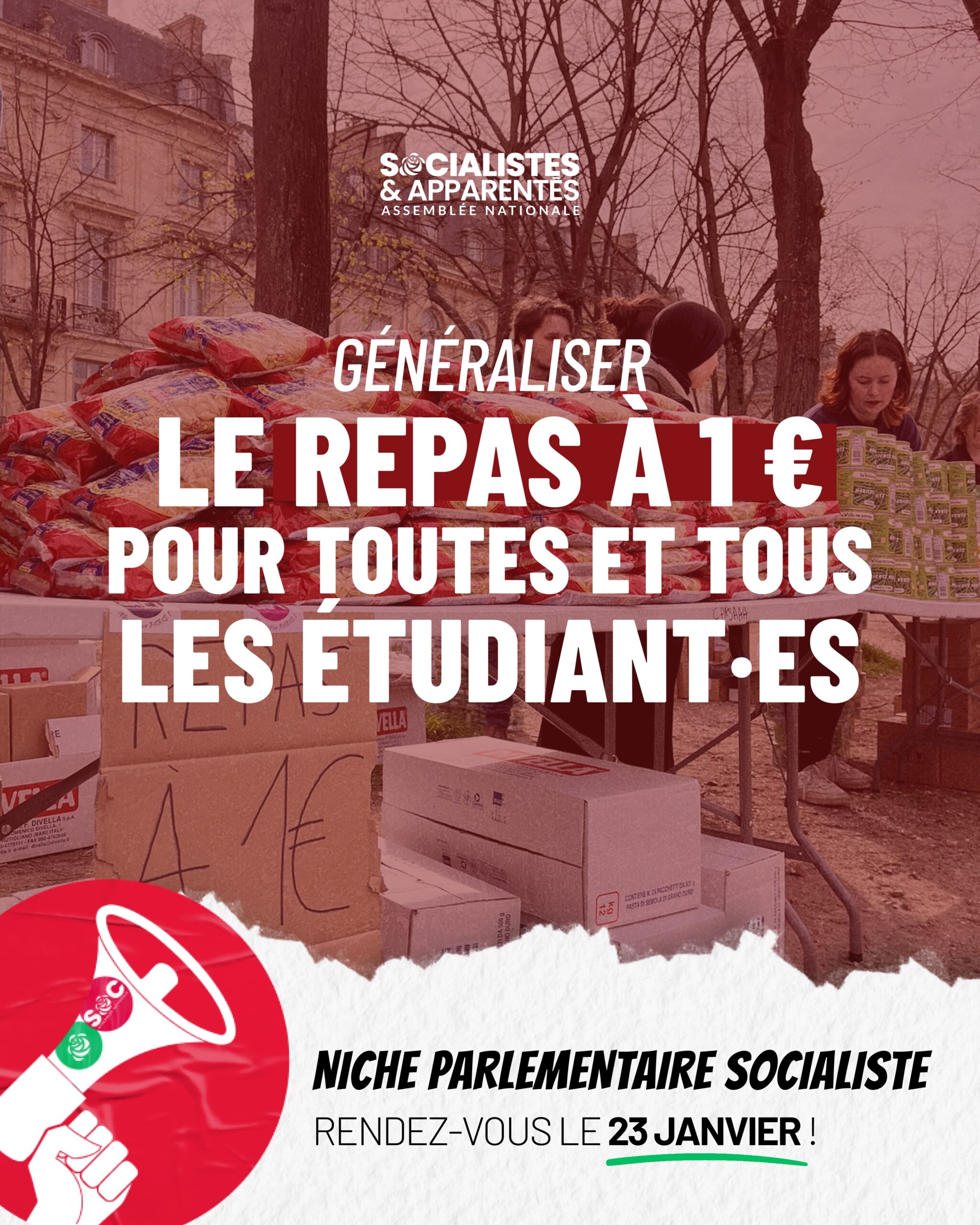 Repas_1_euro_PPL_1.jpg
