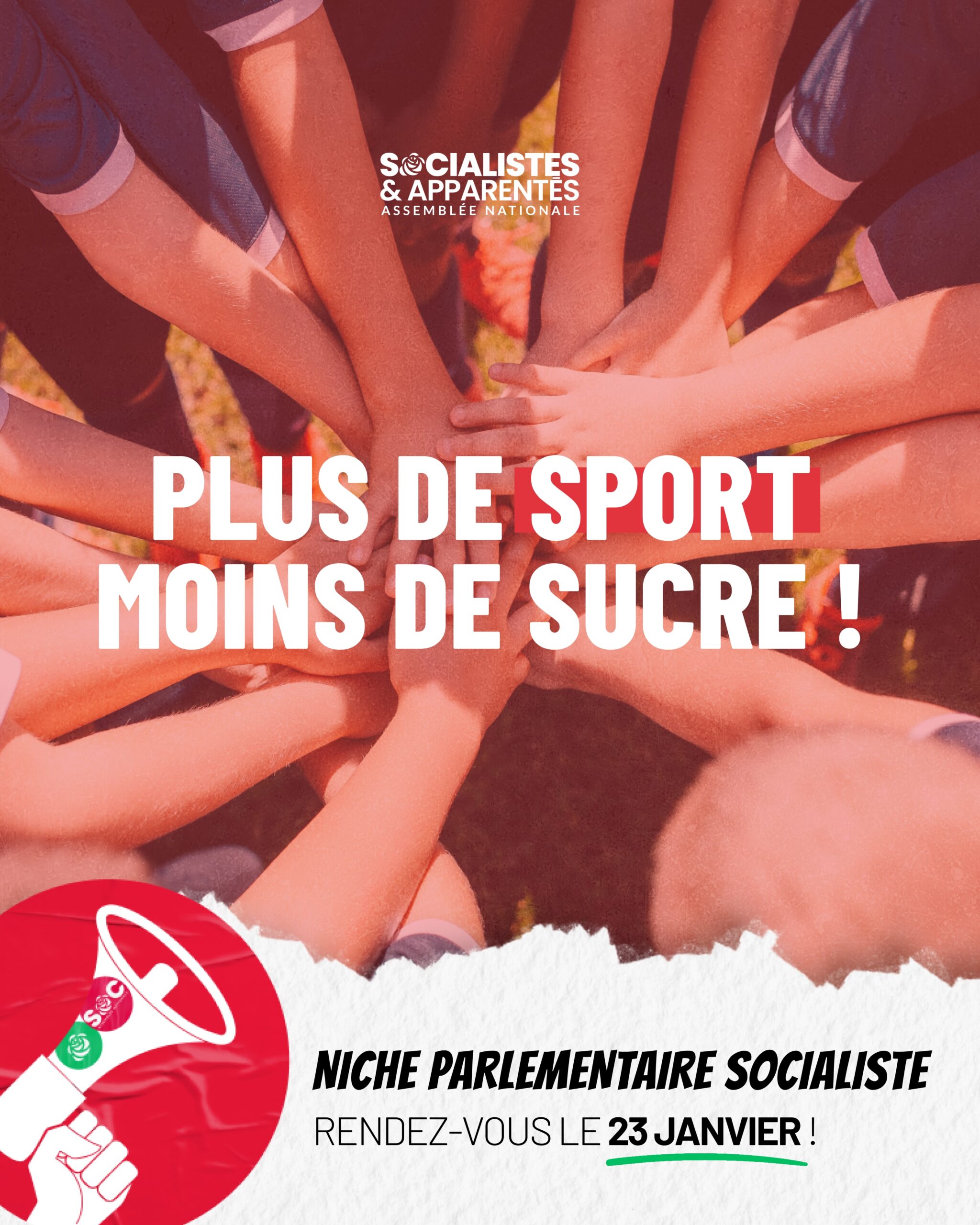 Sport_PPL_1.jpg