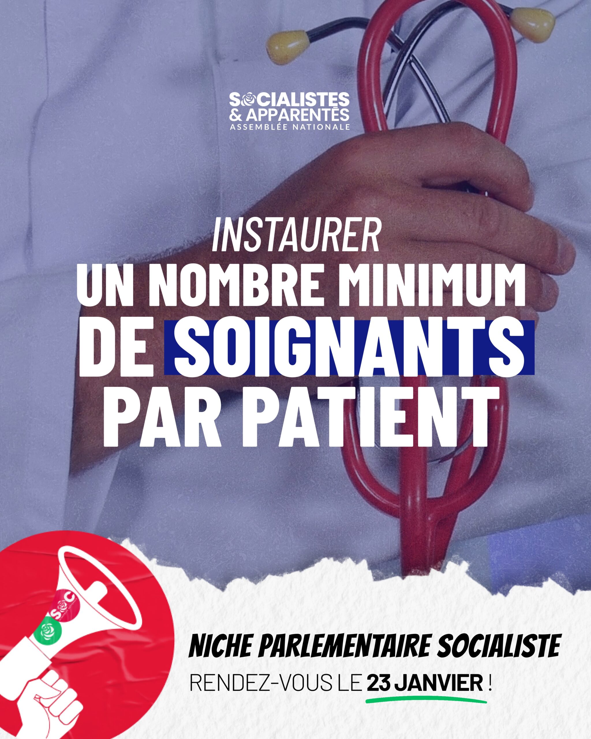Soignants-patient_PPL_1.jpg
