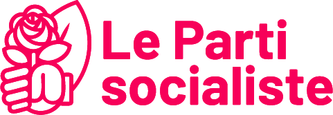 Logo Parti Socialiste