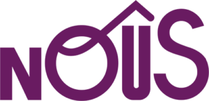 Logo Noûs